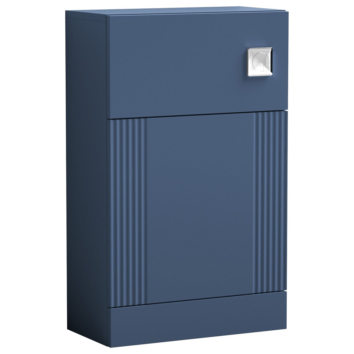 Deco 500mm WC Unit