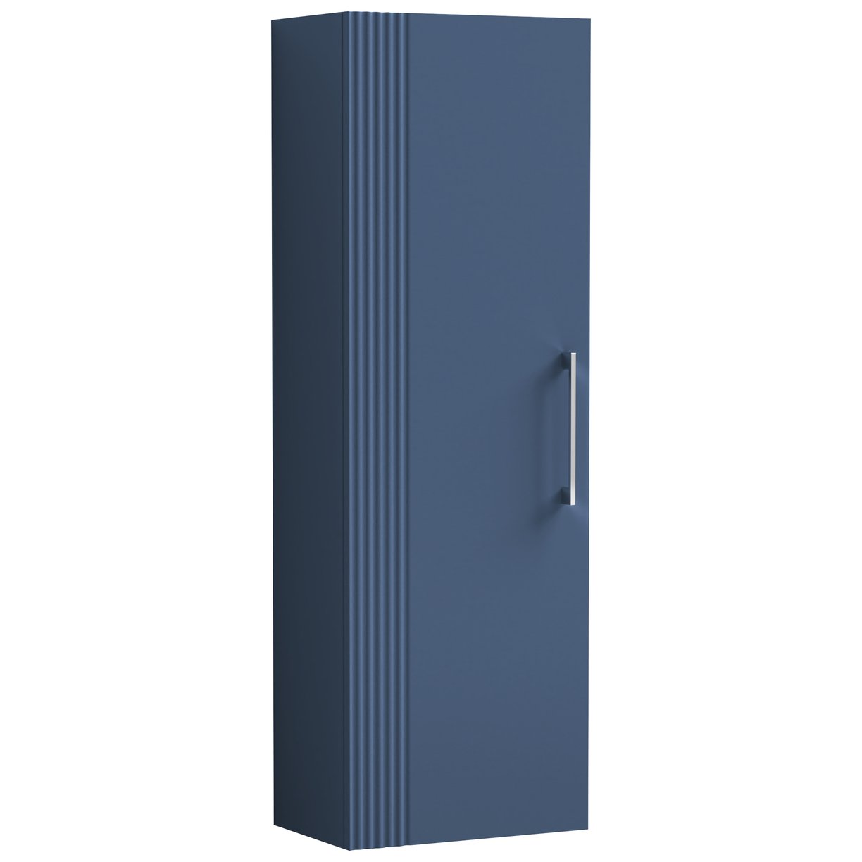 Deco 400mm Tallboy Unit