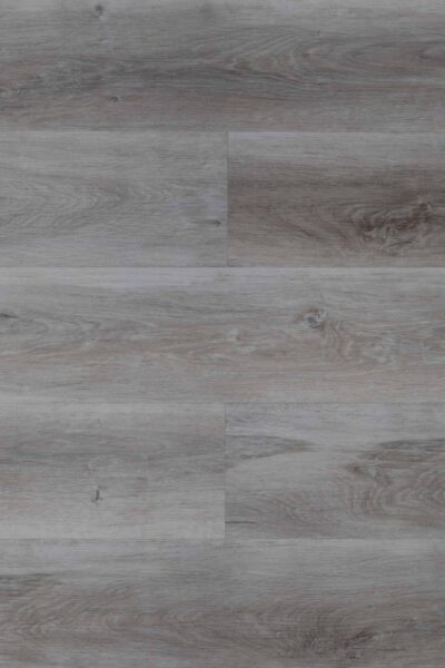 Aboyne Oak SPC Flooring (2.2m² per pack)