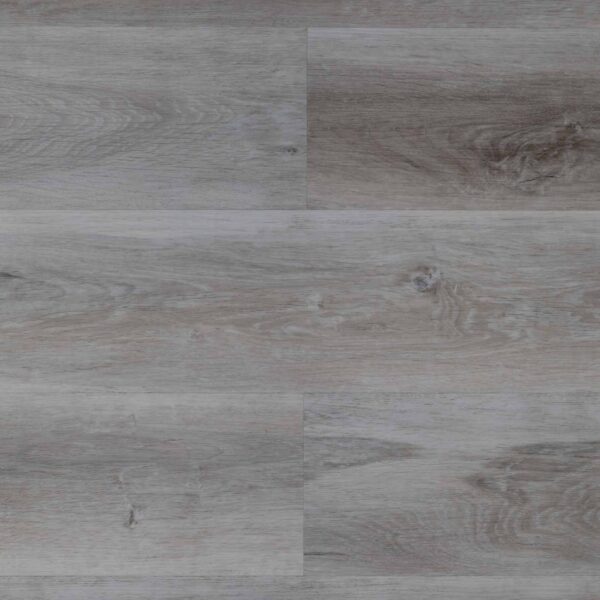 Aboyne Oak SPC Flooring (2.2m² per pack)