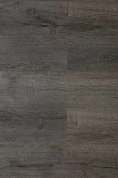 Carron Oak SPC Flooring (2.2m² per pack)