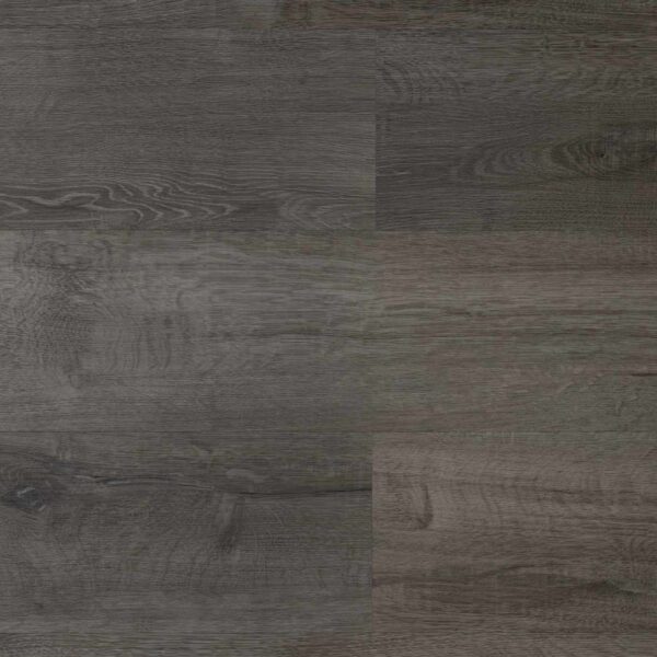 Carron Oak SPC Flooring (2.2m² per pack)