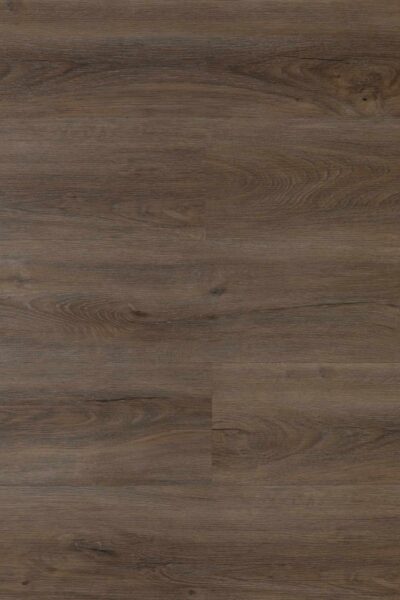 Doon Oak SPC Flooring (2.2m² per pack)