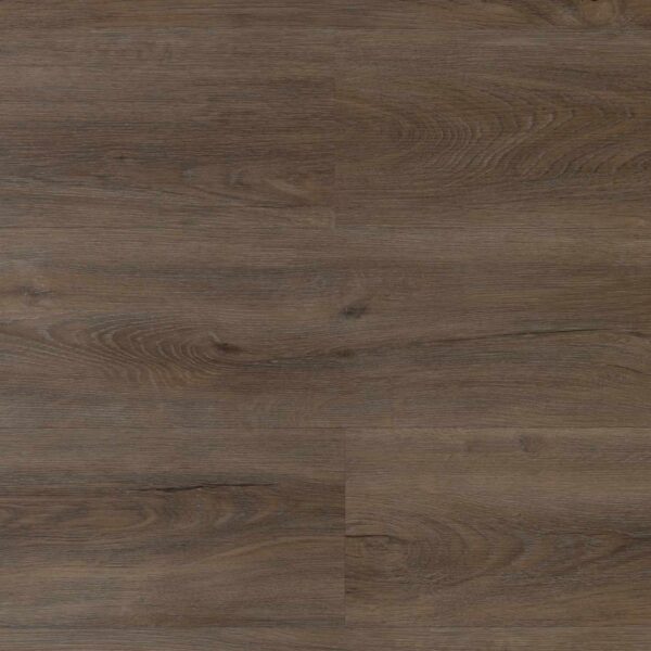 Doon Oak SPC Flooring (2.2m² per pack)