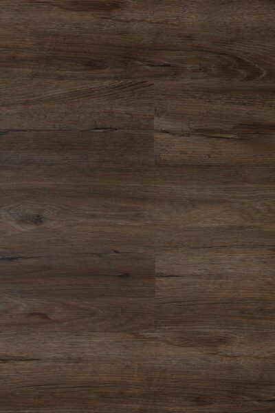 Kilconquhar Oak SPC Flooring (2.2m² per pack)
