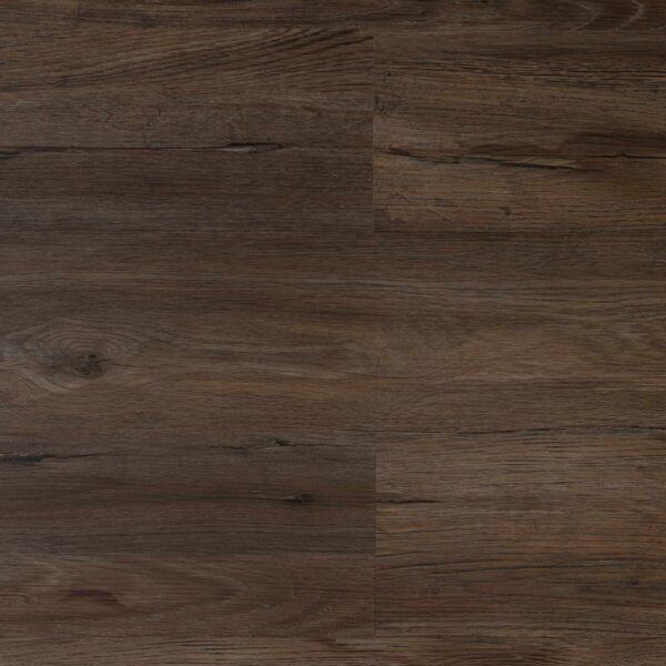 Kilconquhar Oak SPC Flooring (2.2m² per pack)