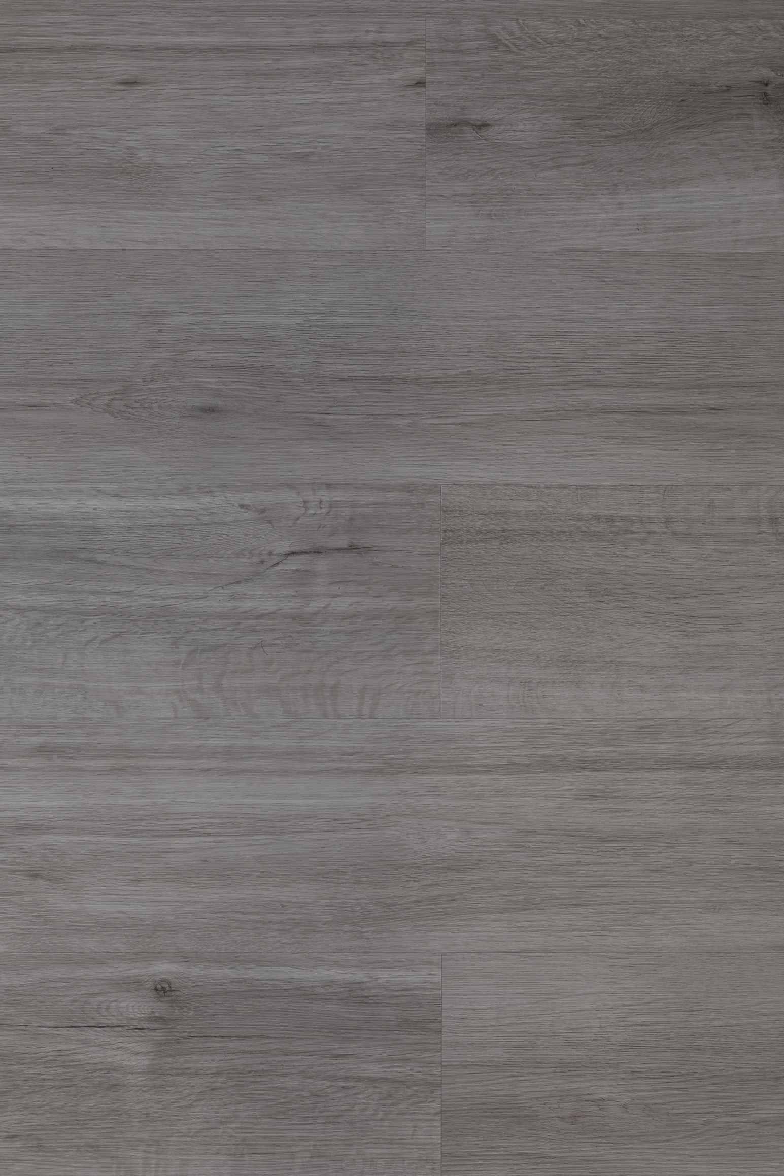 Morlich Oak SPC Flooring (2.2m² per pack)