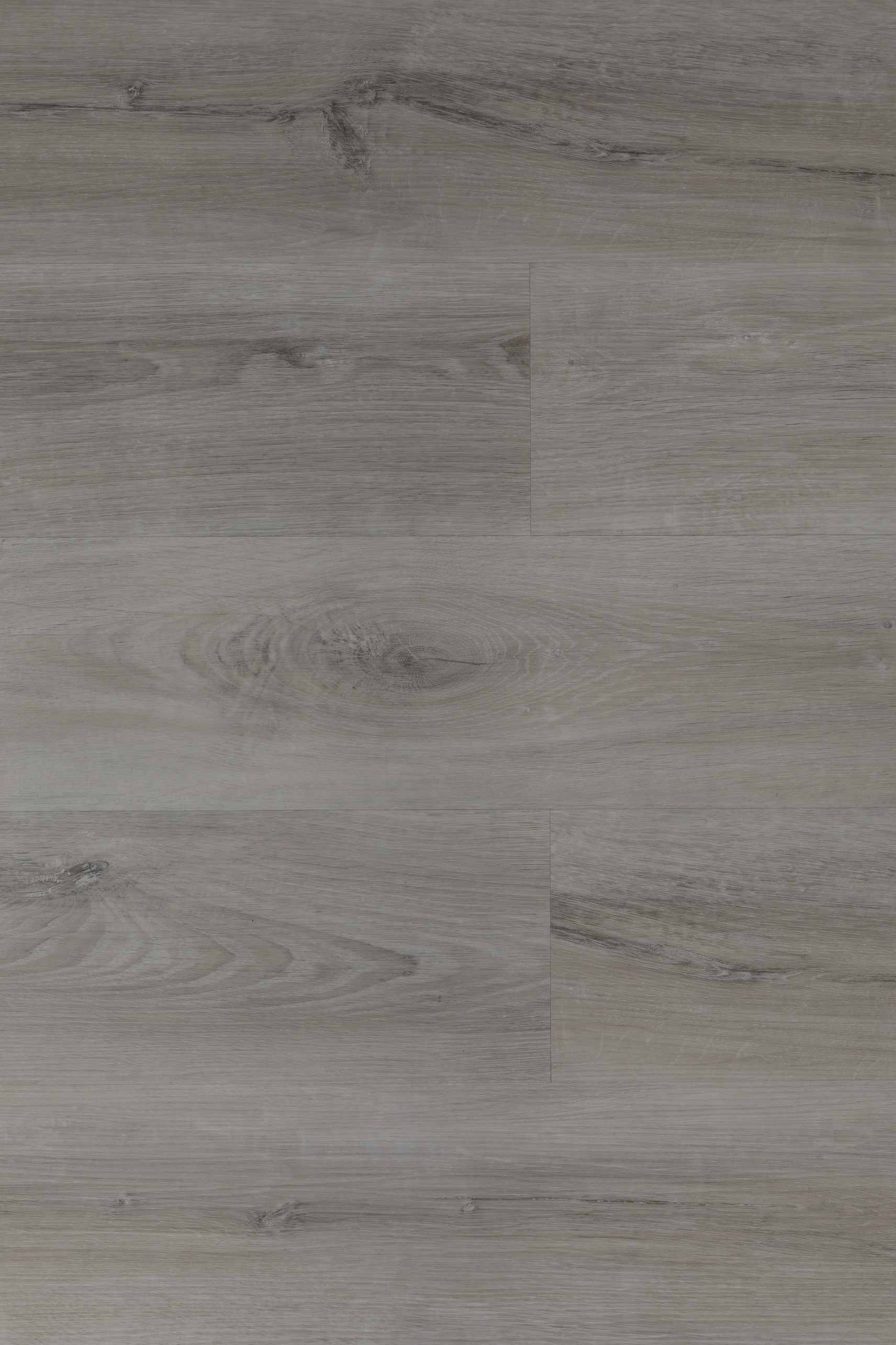 Tummel Oak SPC Flooring (2.2m² per pack)