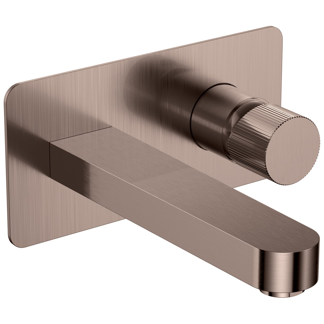 Koko Wall mounted Tap