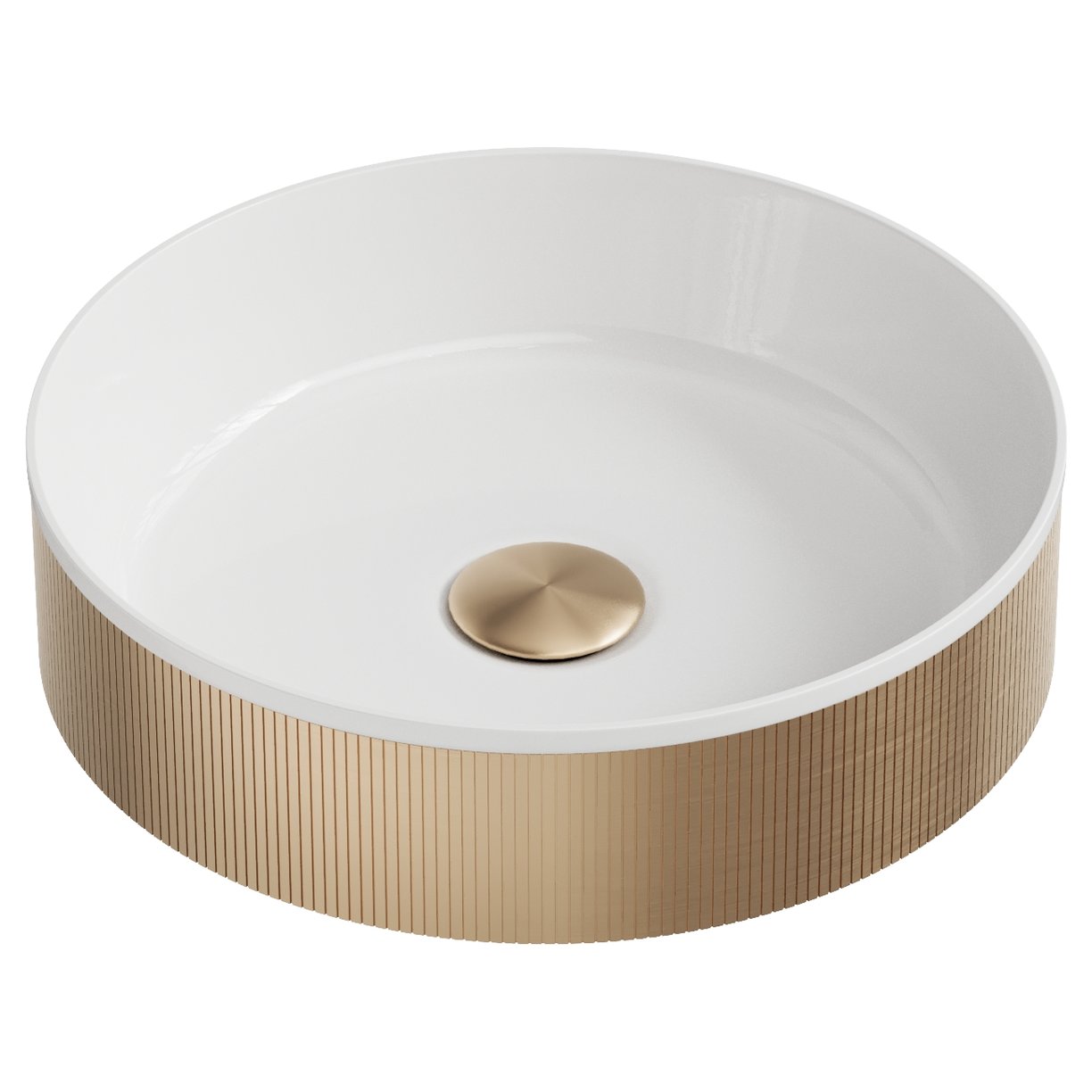Koko 360mm Basin