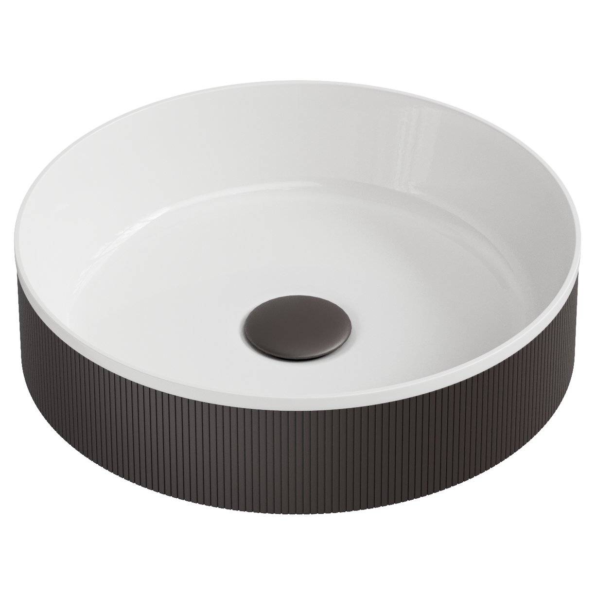 Koko 360mm Basin