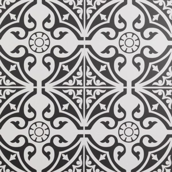 Crovie SPC Flooring (2.05m² per pack)