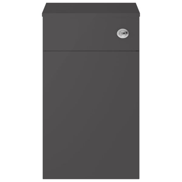 Athena 500mm WC Unit