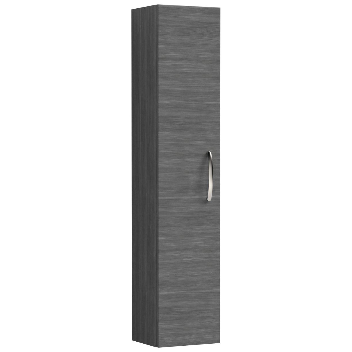 Athena 300mm 1-Door Tallboy Unit