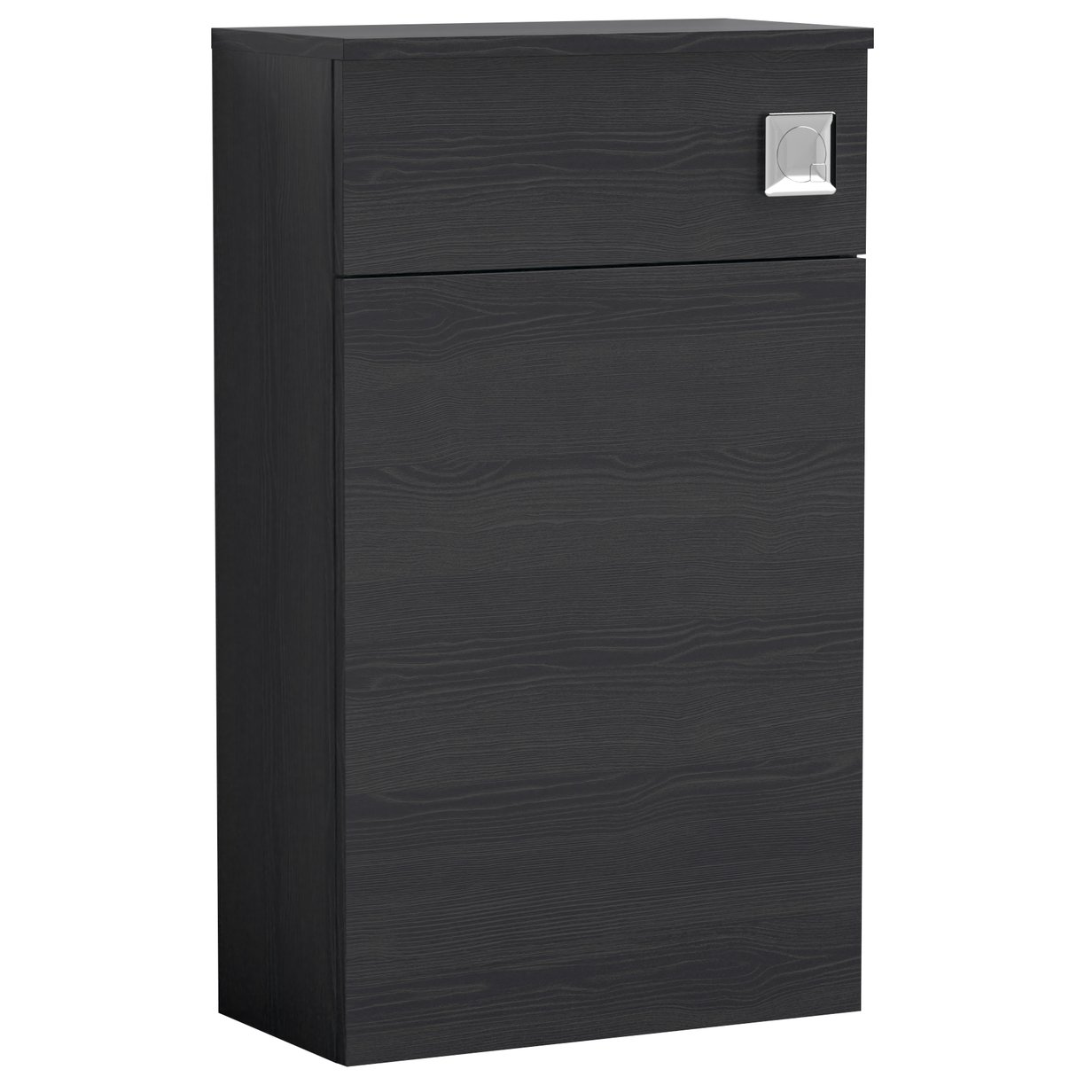 Athena 500mm WC Unit