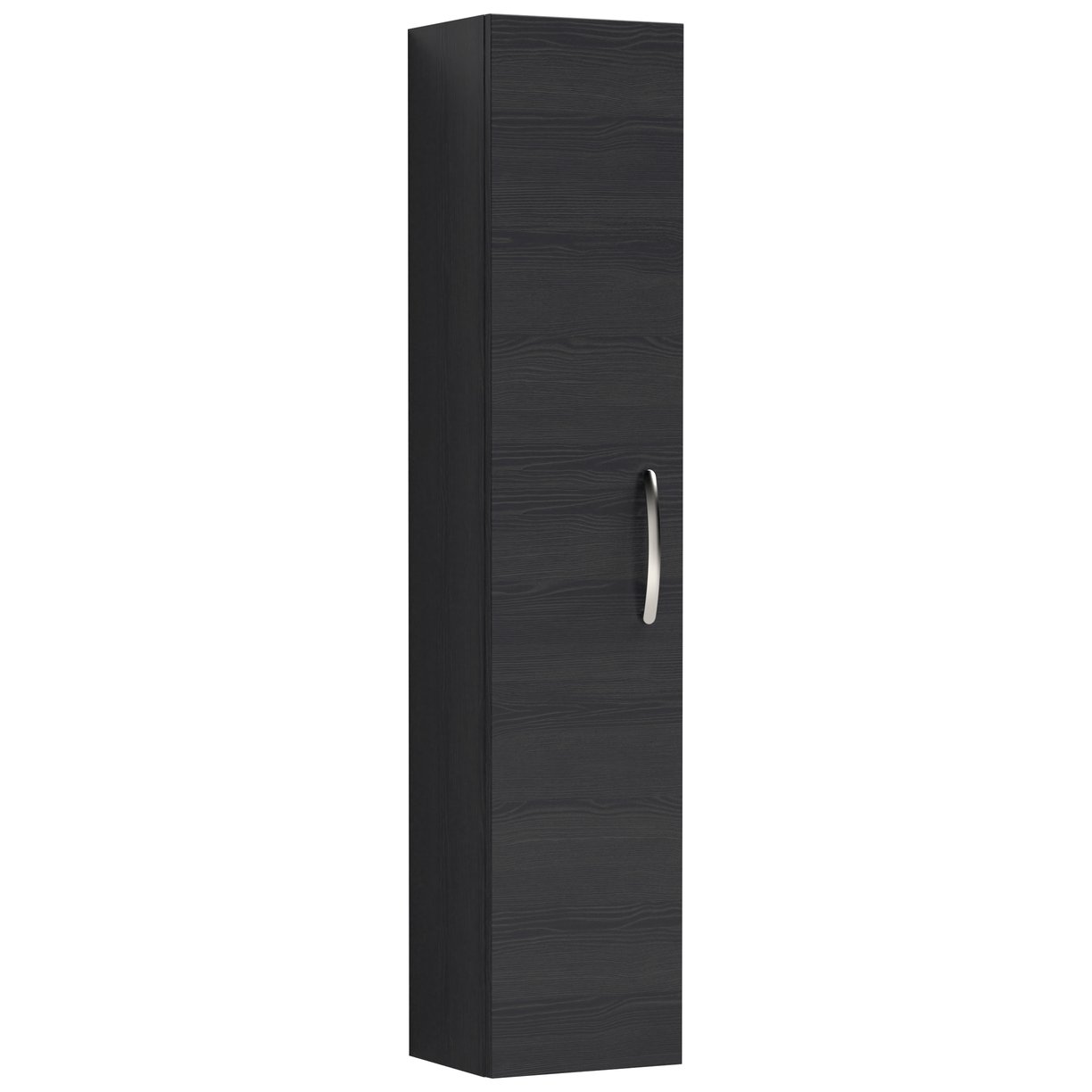 Athena 300mm 1-Door Tallboy Unit