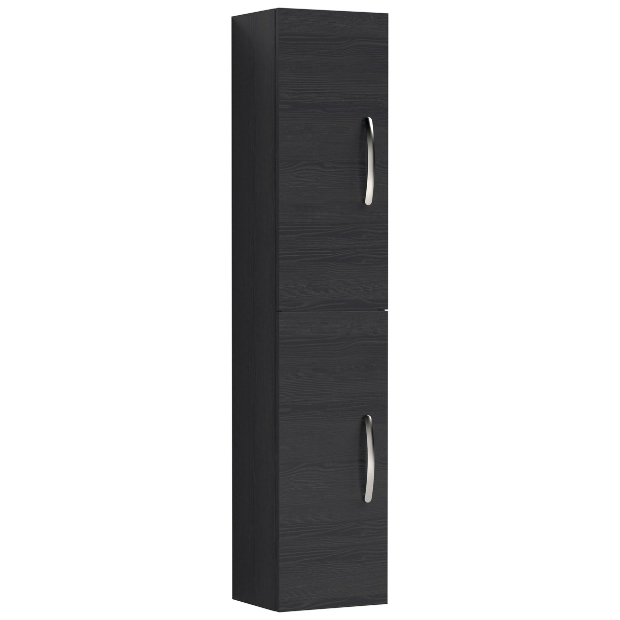 Athena 300mm 2-Door Tallboy Unit