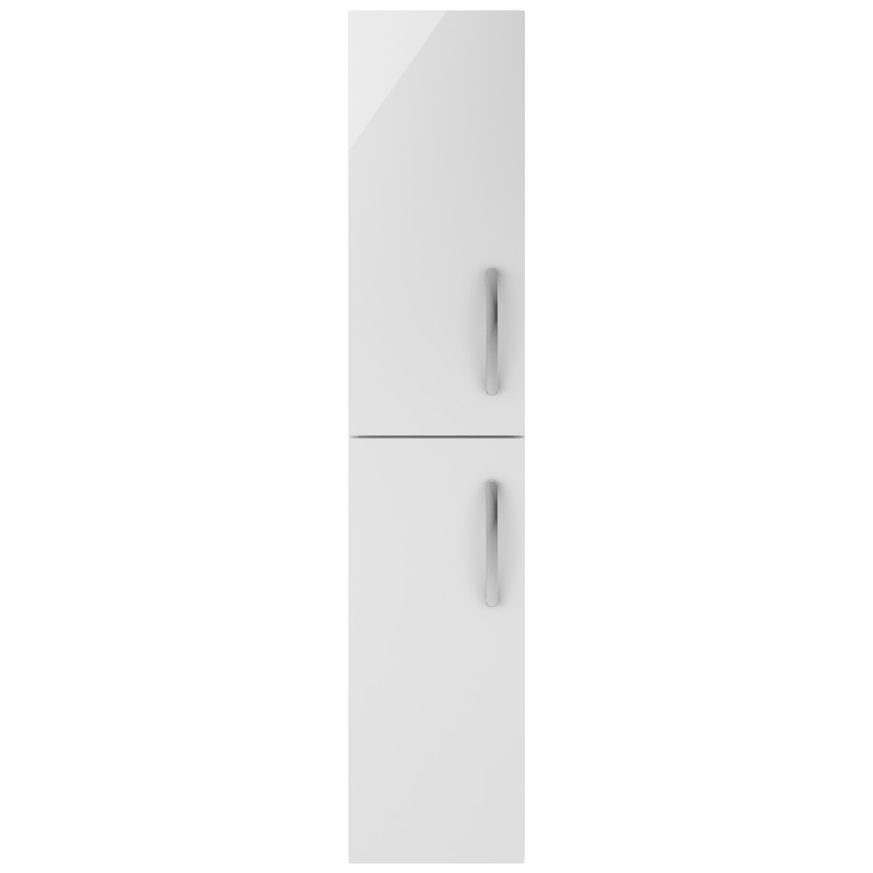 Athena 300mm 2-Door Tallboy Unit