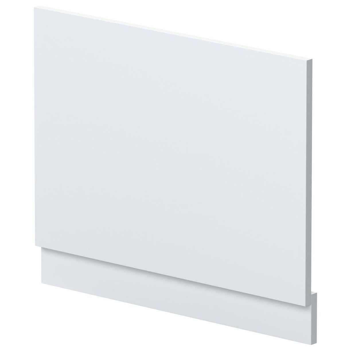 Urban 700mm Bath End Panel