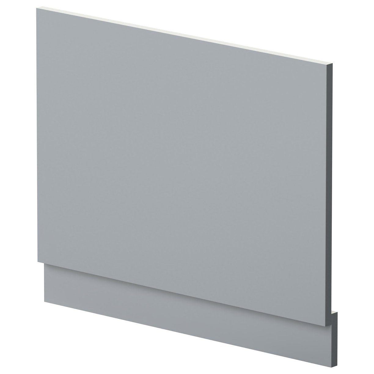 Urban 700mm Bath End Panel