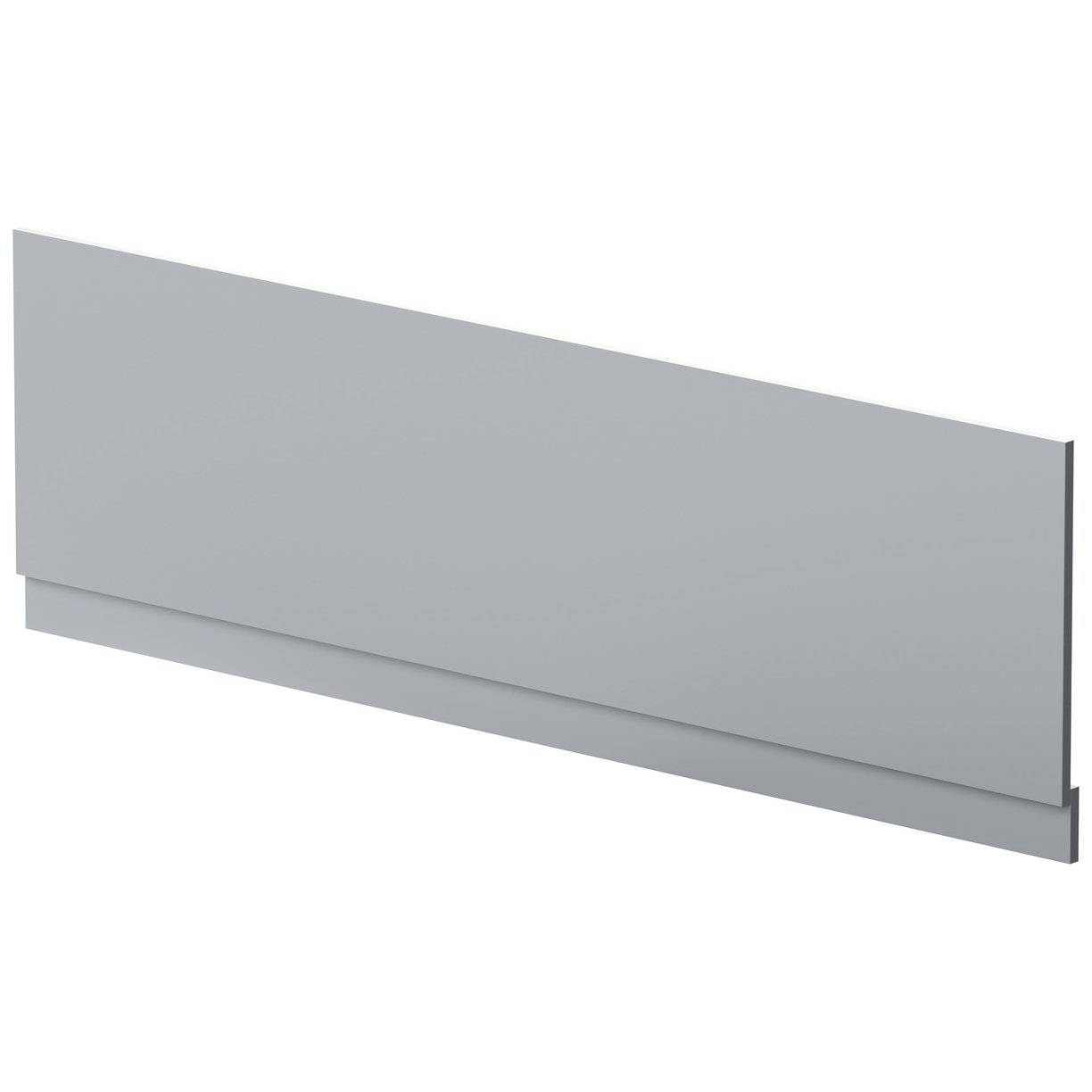 Urban 1800mm Bath Front Panel