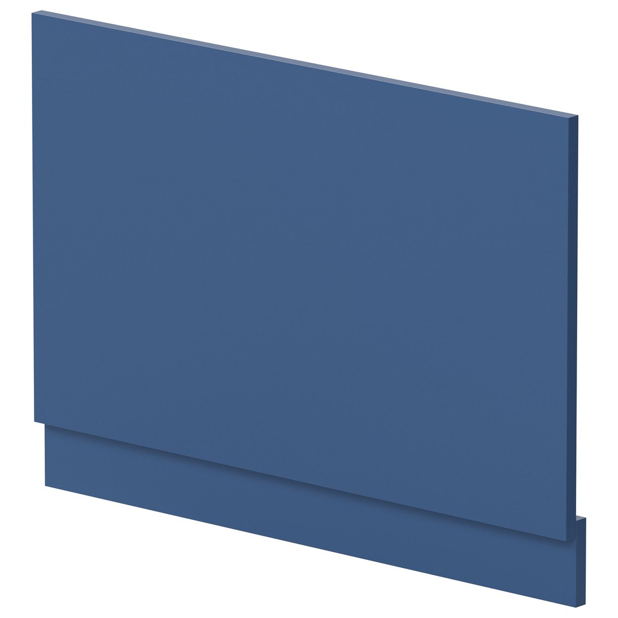 Urban 800mm Bath End Panel