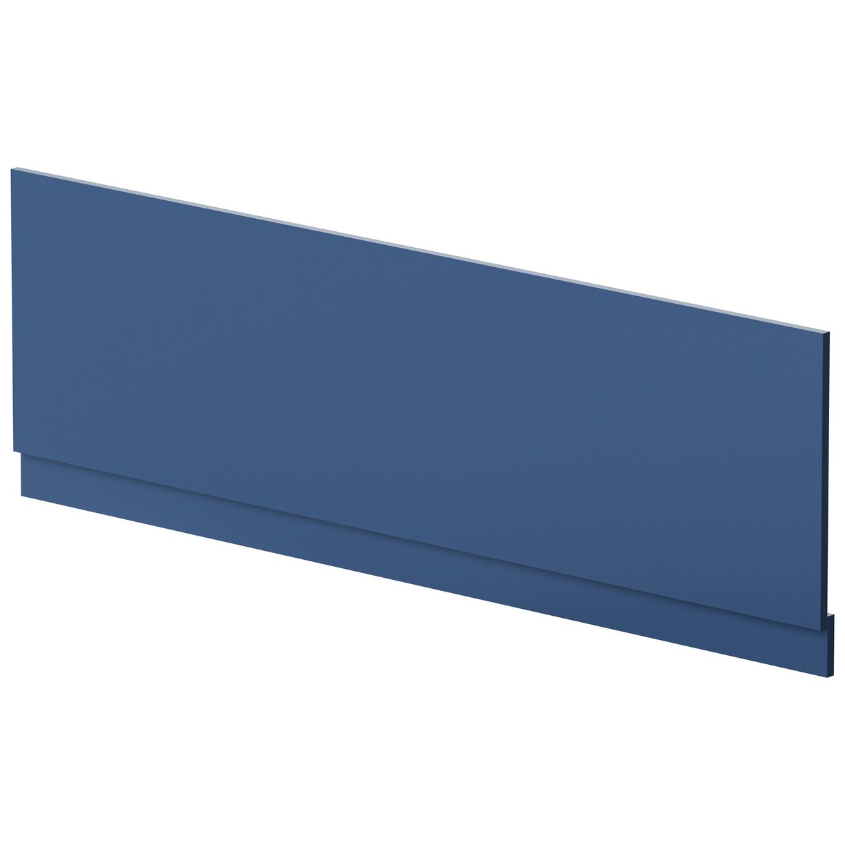 Urban 1700mm Bath Front Panel