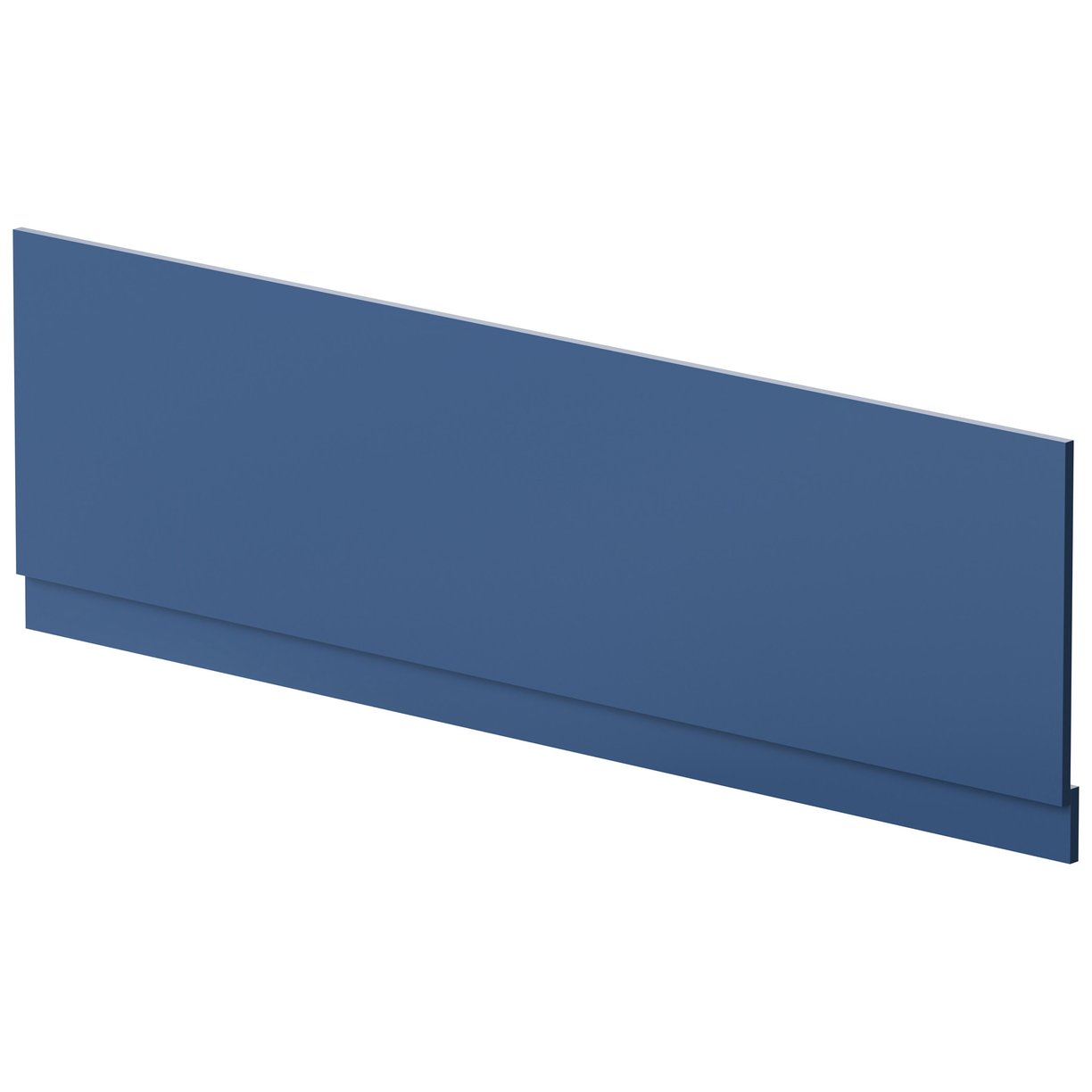 Urban 1800mm Bath Front Panel