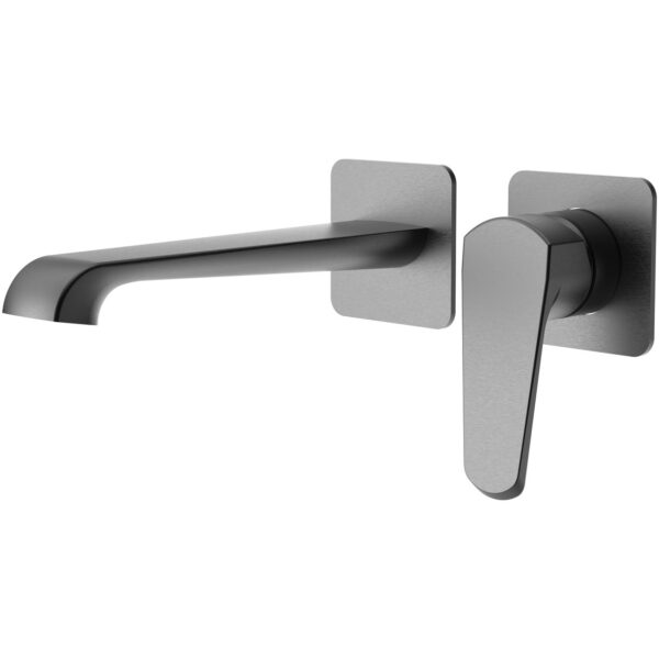 Montana Wall Mounted Basin Filler