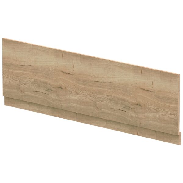 1800mm Bath Front Panel