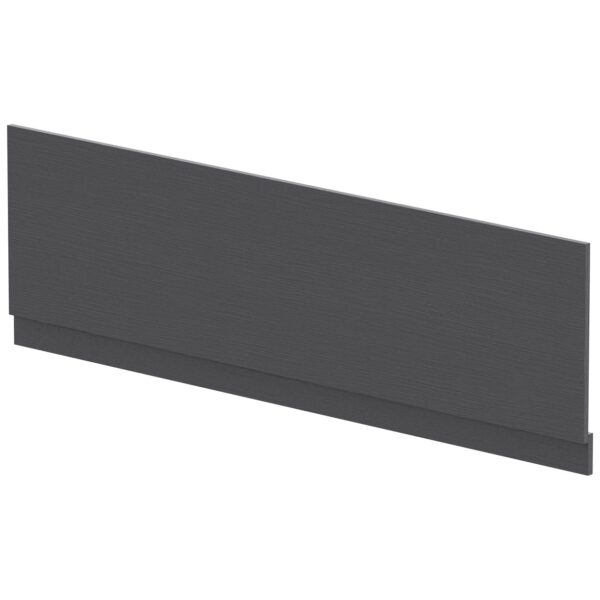 1800mm Bath Front Panel