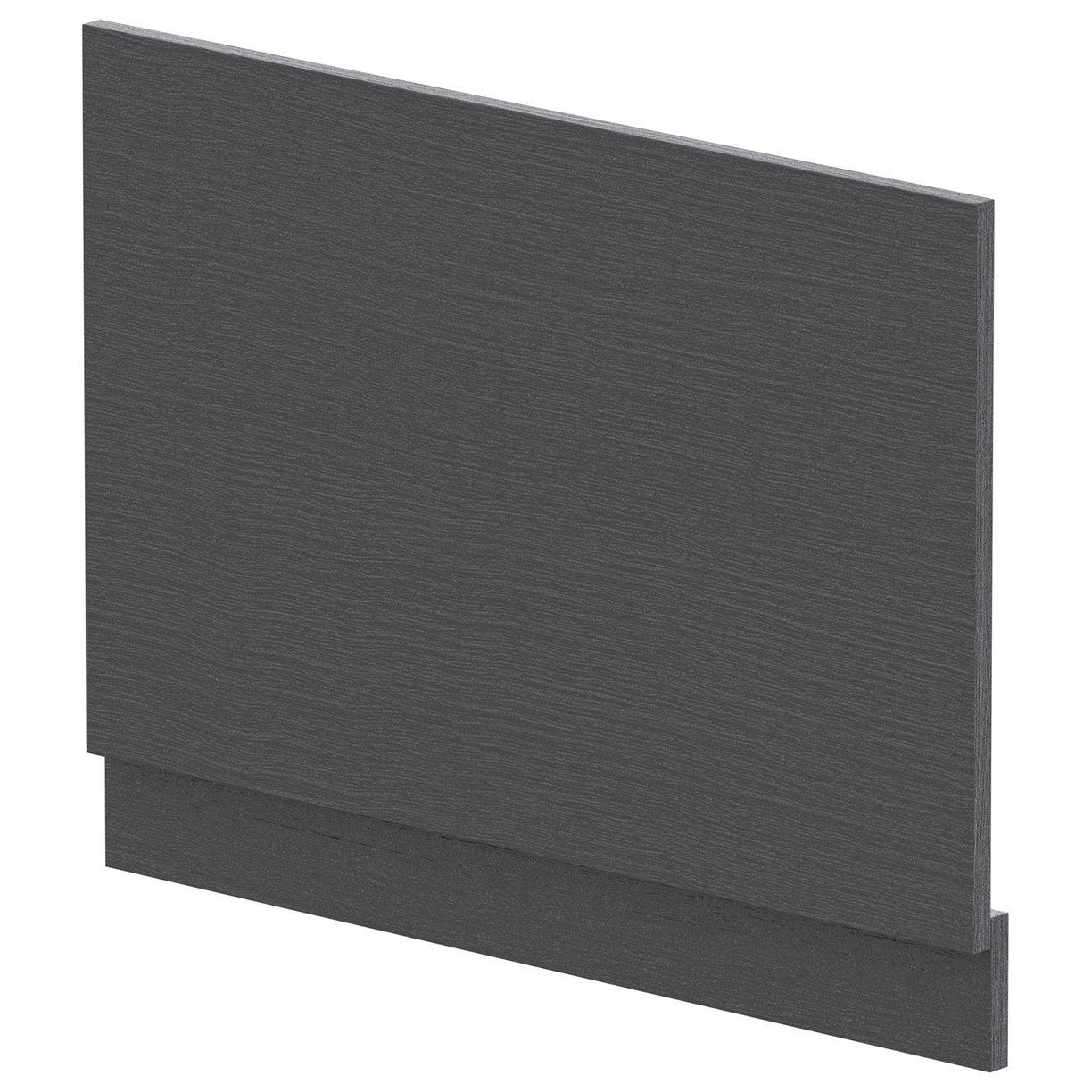 750mm End Panel