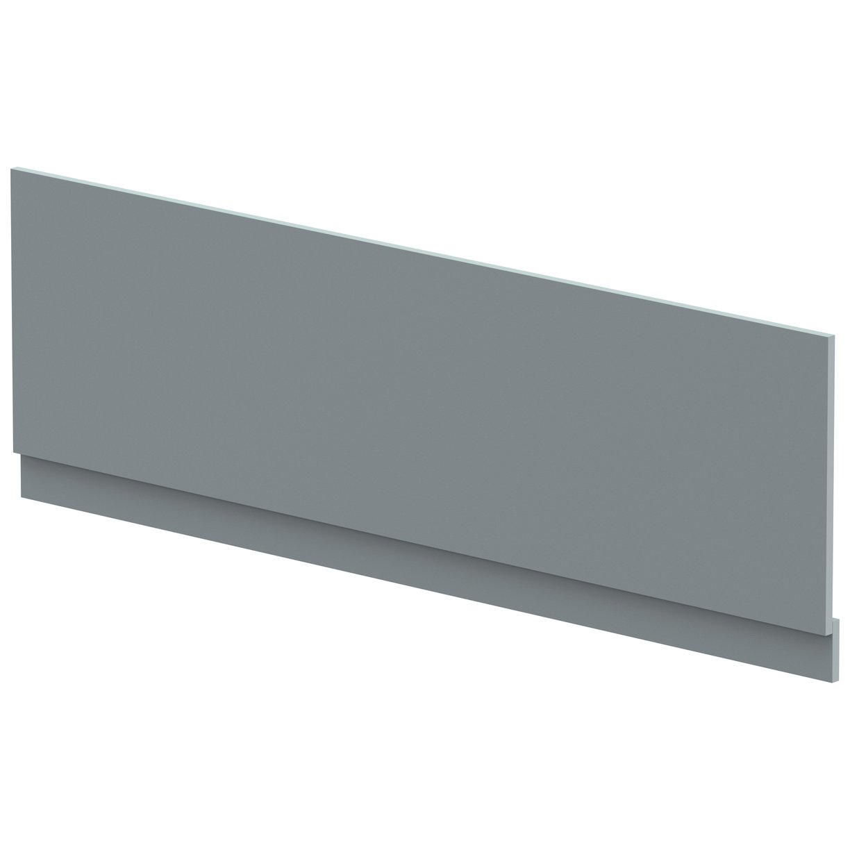1700mm Bath Front Panel