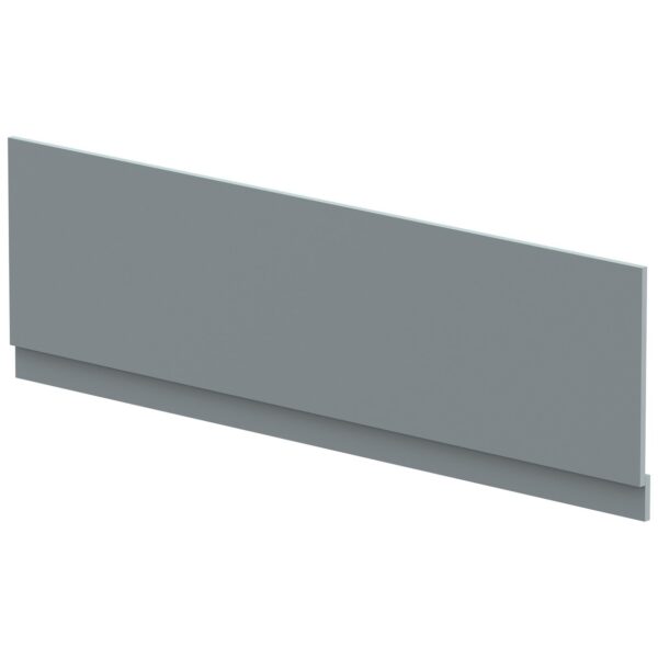 1800mm Bath Front Panel