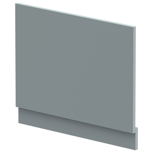 700mm Bath End Panel