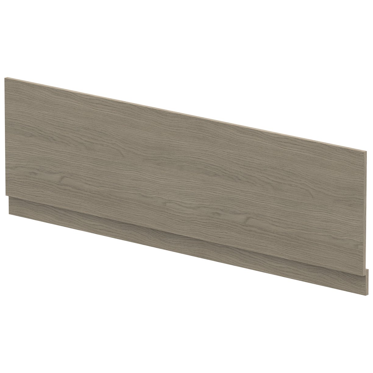 1800mm Bath Front Panel