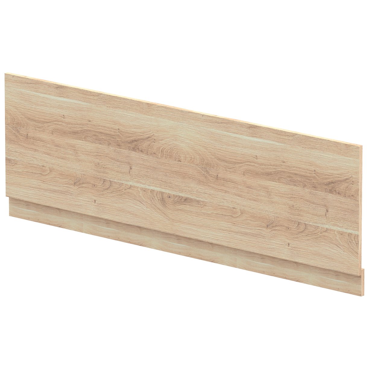 1700mm Bath Front Panel