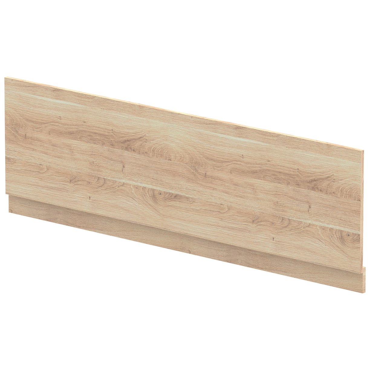 1800mm Bath Front Panel