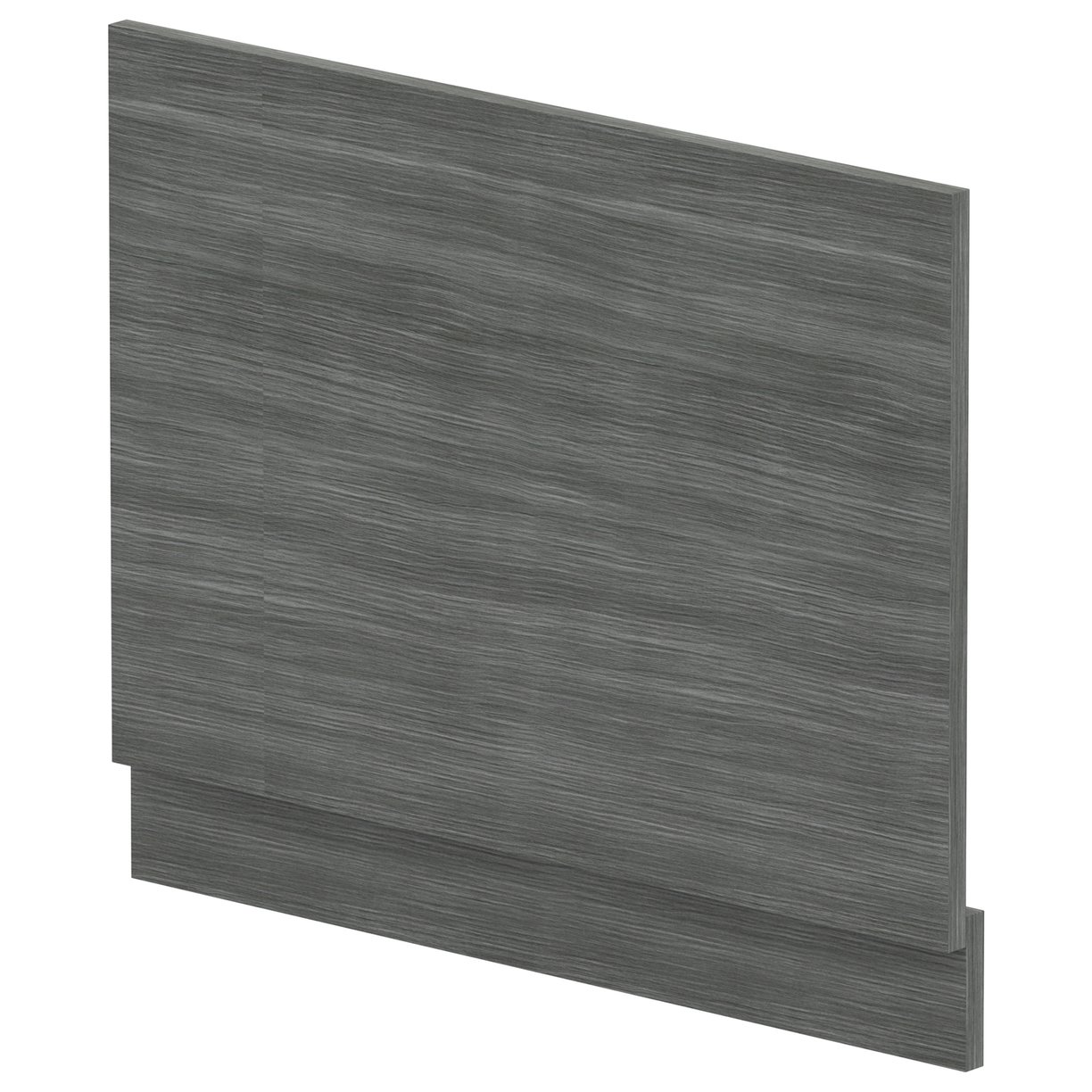 700mm Bath End Panel