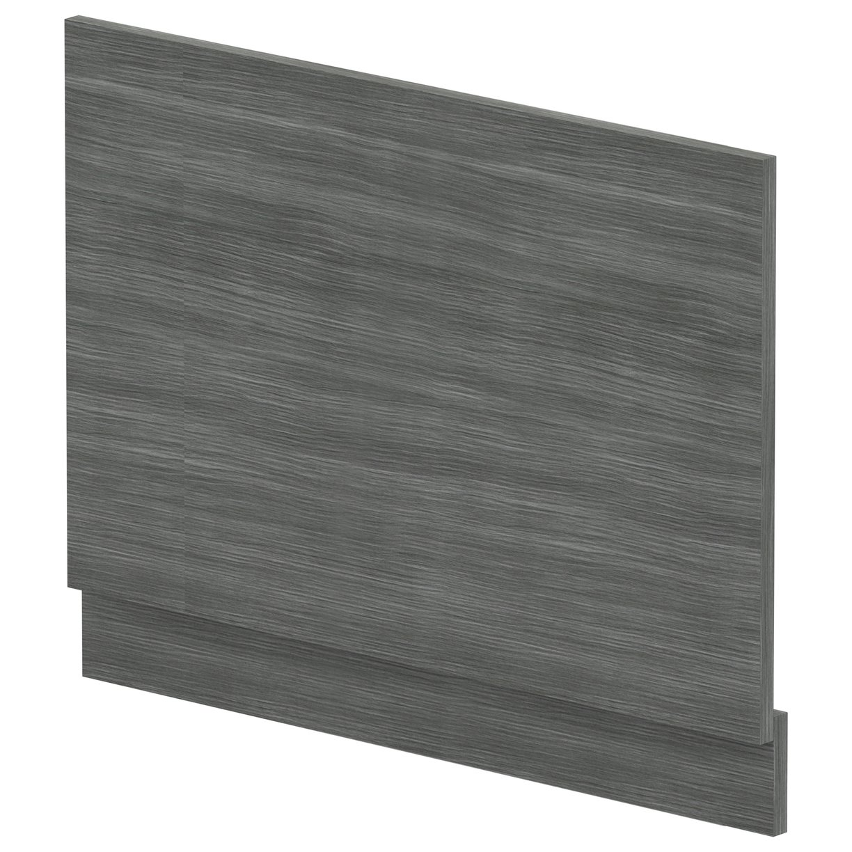 750mm Bath End Panel