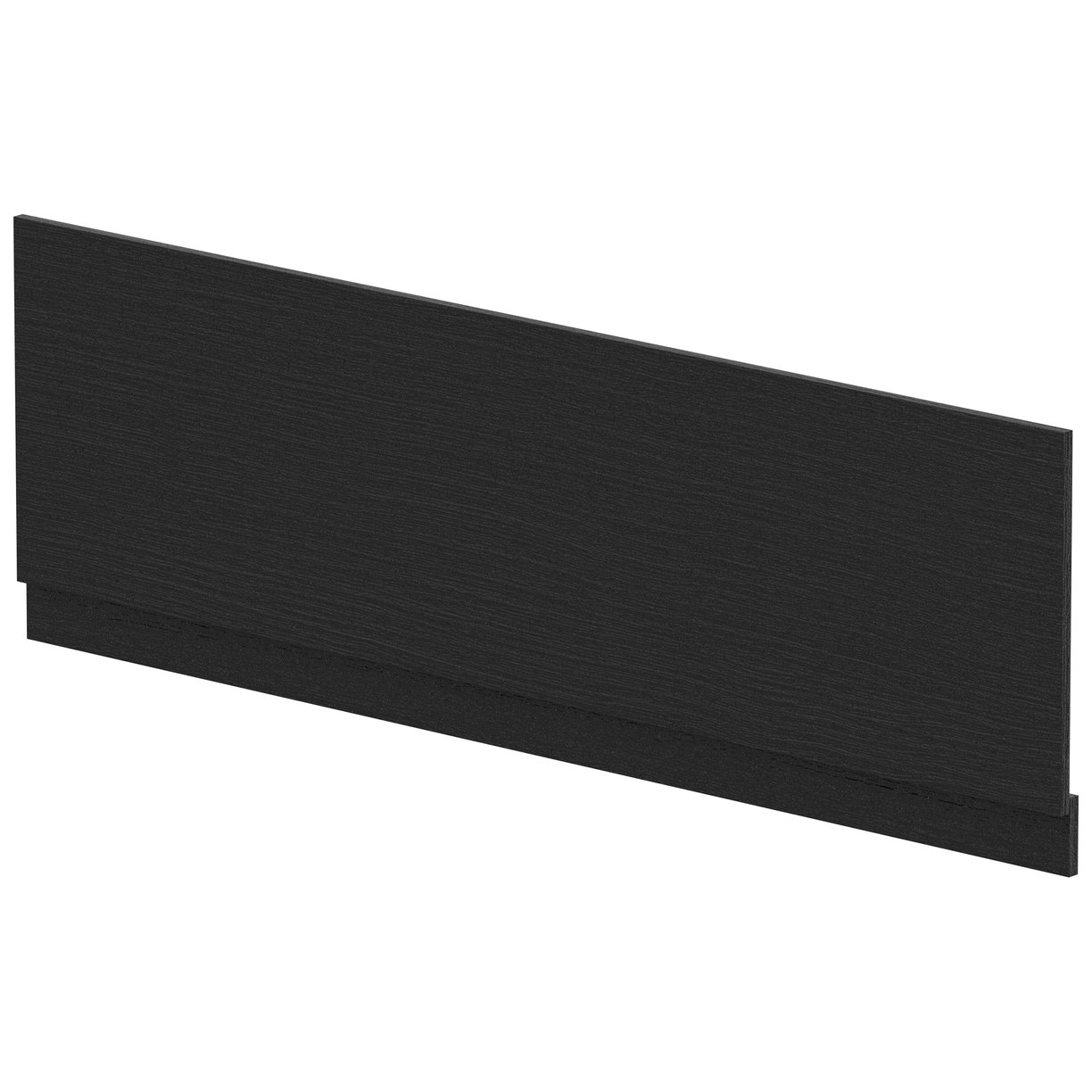 1700mm Bath Front Panel