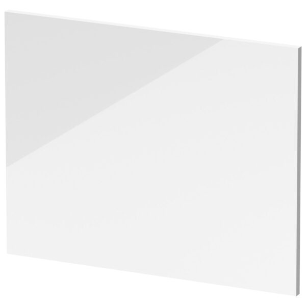 700mm End Panel