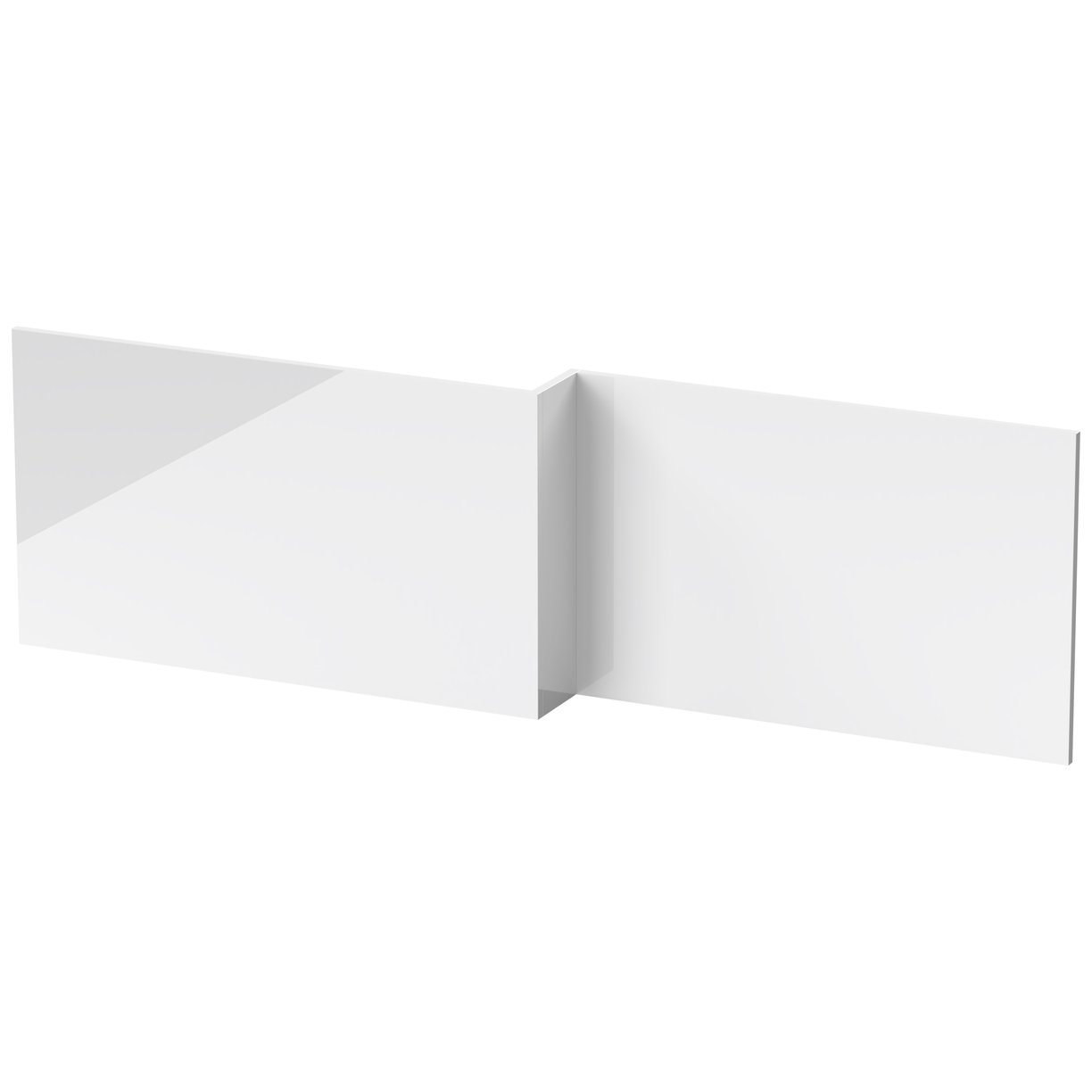1700mm Bath Front Panel