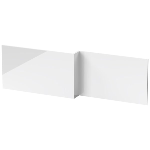 1800mm Bath Front Panel
