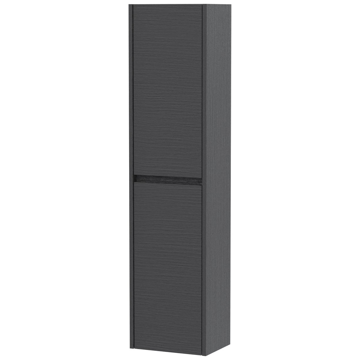 Havana 350mm Tallboy Unit