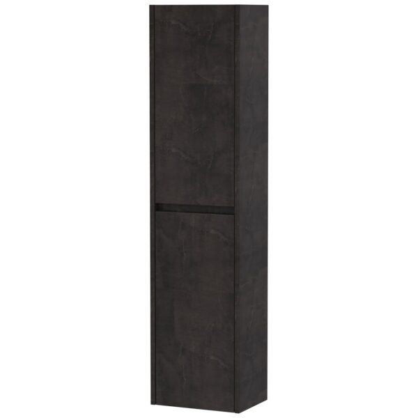 Havana 350mm Tallboy Unit