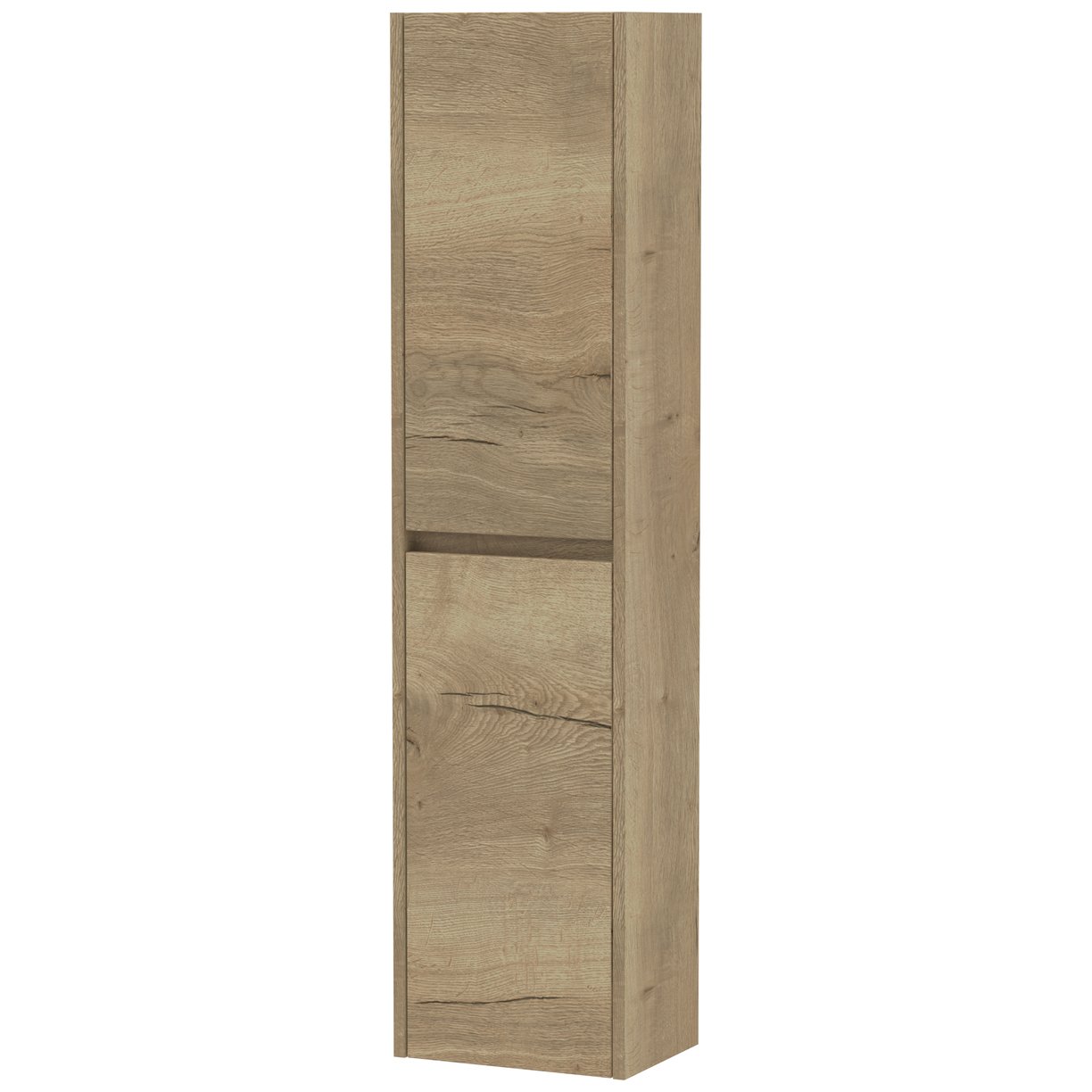 Havana 350mm Tallboy Unit