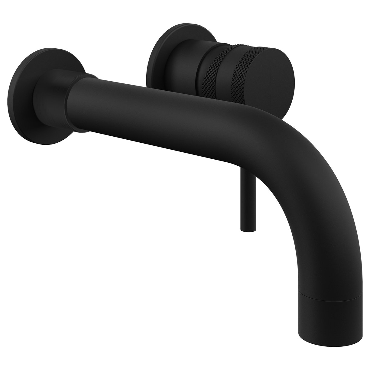Core Wall Mounted Basin Mixer