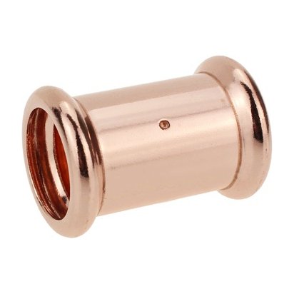 Trade Giant 15mm Press Fit Water Coupler