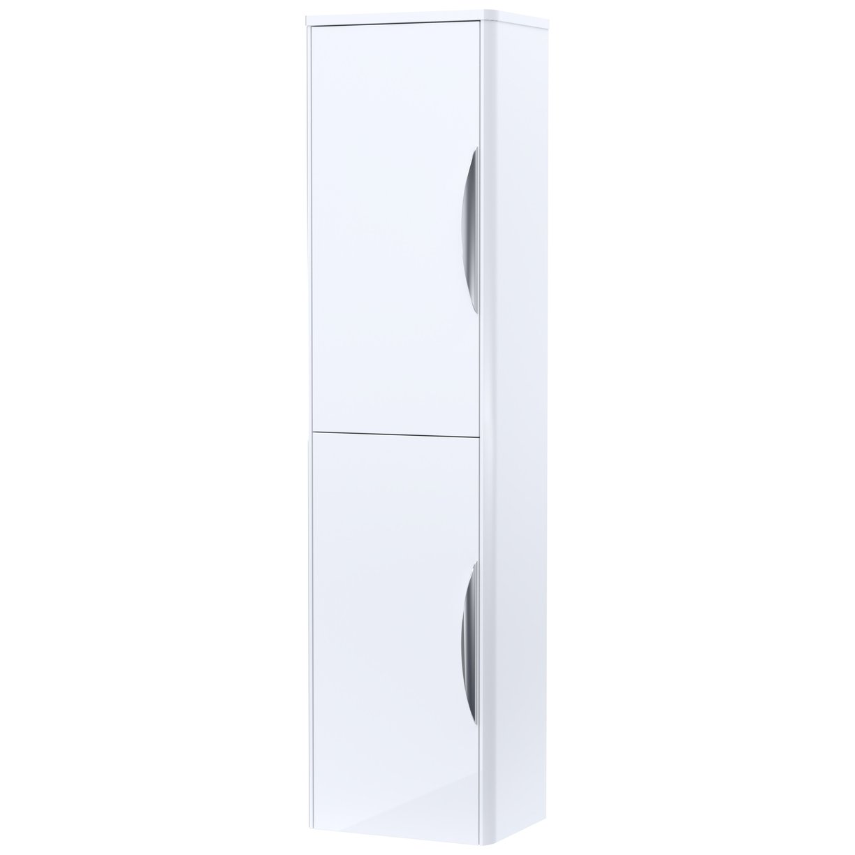 Parade 350mm Wall Hung Tallboy Unit
